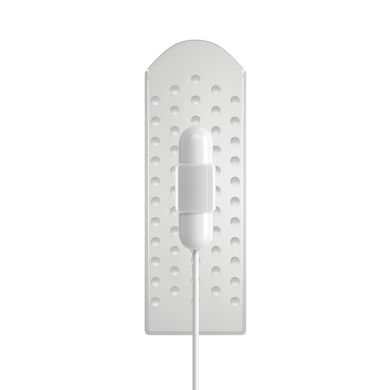 Mini Masturbator iSex USB Vibro