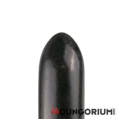 all-black-dildo-23-cm-in-schwarz