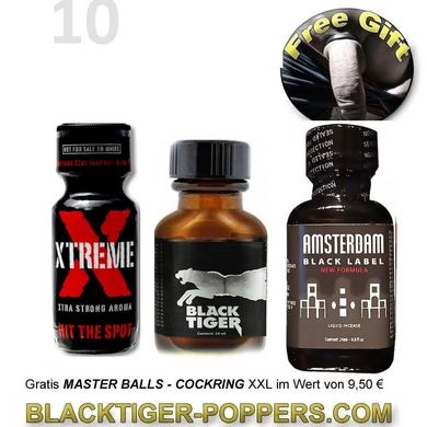 TV XXL MEGA DEAL 10