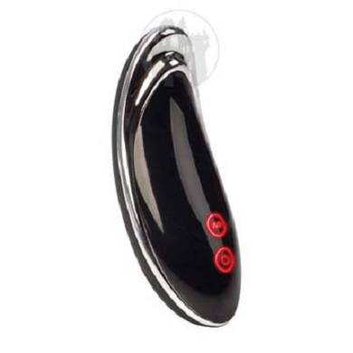 Luxe Massager Replenish