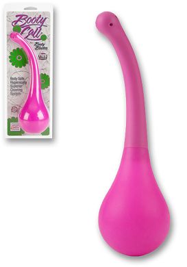 booty_call_blaster_intimdusche_pink