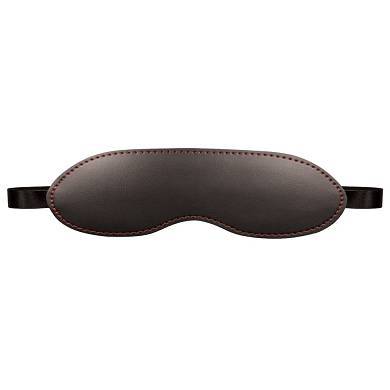 Manbound Blindfold - Maske