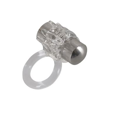 Lix 2 Ring-Set