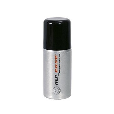 Mr. Ease Analspray 15 ml Set mit Gleitmittel