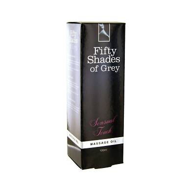 sensual-touch-massagel-100-ml_3