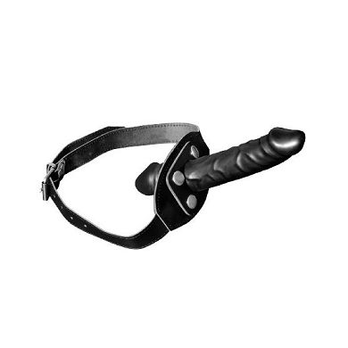 mund-knebel-mit-abnehmbarem-dildo-schwarz