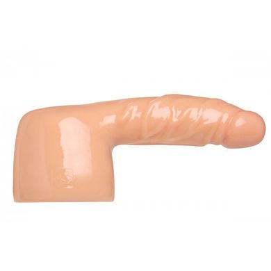 Massagestab Aufsatz Ding Dong 16,5 x 3,2 cm
