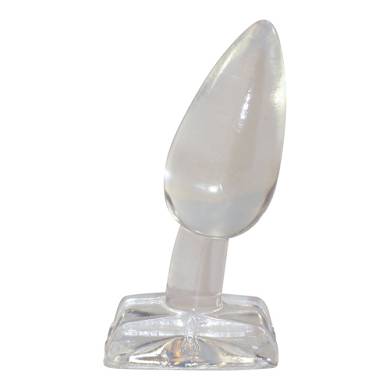 12-x-4-cm-zizi-plug-raise-clear