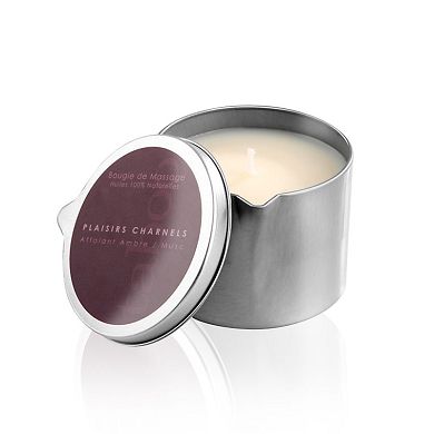 Plaisirs, 160 g