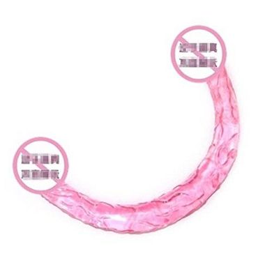 omos_damen_double_digger_dong_doppeldildo_fuumlr_v