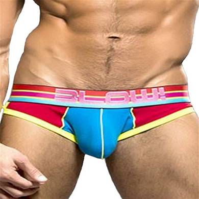 andrew-christian-blow-bubble-butt-jock-w-show-it-underwear-r