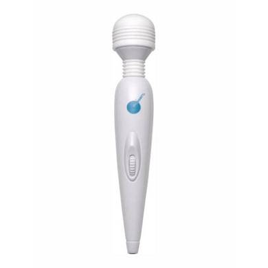 Swon USB aufladbarer Wand Massagestab