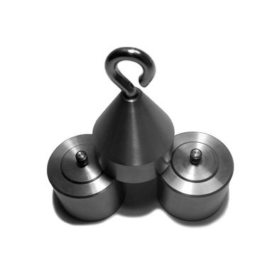 4cm-tower-weight