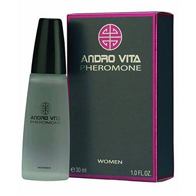 andro-vita-parfum-women-30ml