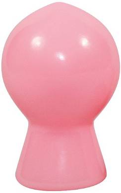 You2Toys Pink sucks! Nipple-Sucker. 1 Stück