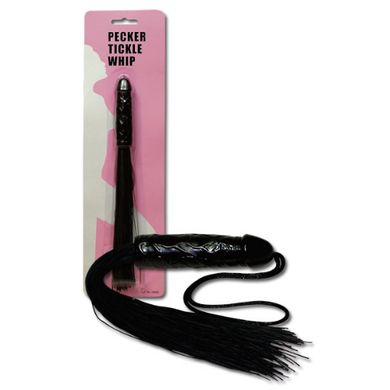 pecker-tickle-whip_3