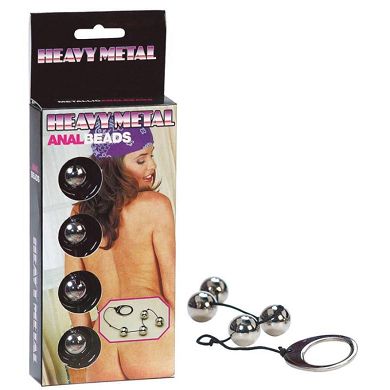 heavy-metal-anal-beads-mit-4-kugeln