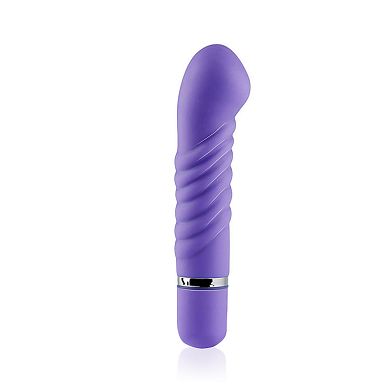 Fantasy Stick, 13,5 cm