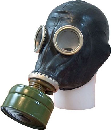latex-gasmaske_4