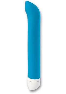 Funfactory Smartvibe Joupie Vibrator turquoise
