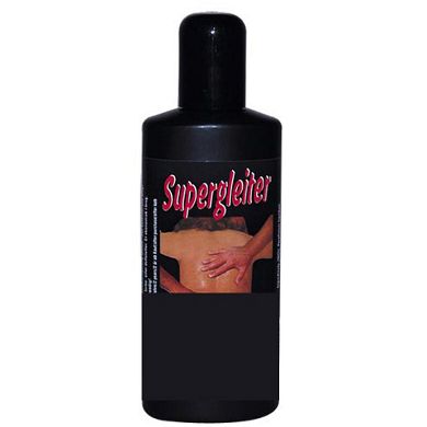 Supergleiter 200 ml