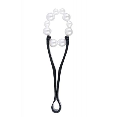 Pearl Masturbator