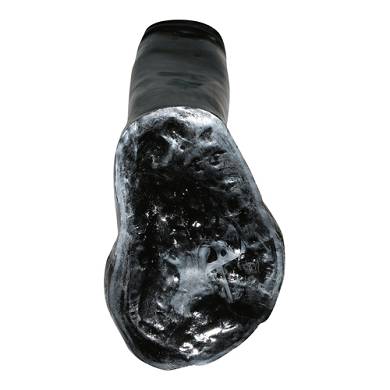 Riese Trevor 35 cm Dildo