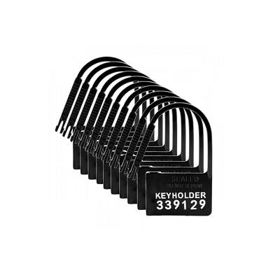 keyholder-10er-packung-nummerierte-plastik-siegel