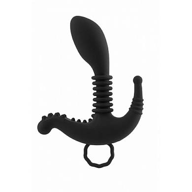 Anal Fantasy - Prostatastimulator fr Einsteiger