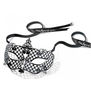 Petits Joujoux Masquerade La Madame Maske Venedig