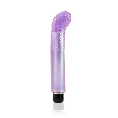 Slim Jellies G, 17 cm