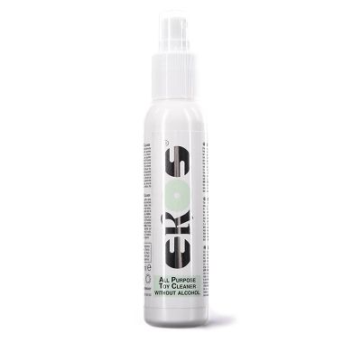 eros-desinfektionsspray---alkoholfrei---100-ml