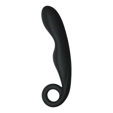 Anal Fantasy Perfect Plug