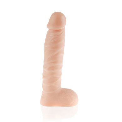 XSkin, 19,5 cm