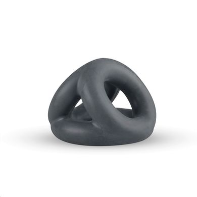 Tripple Cock Ring
