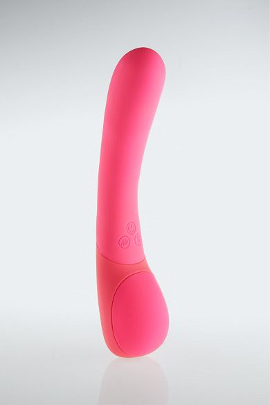Impress Vibrator 