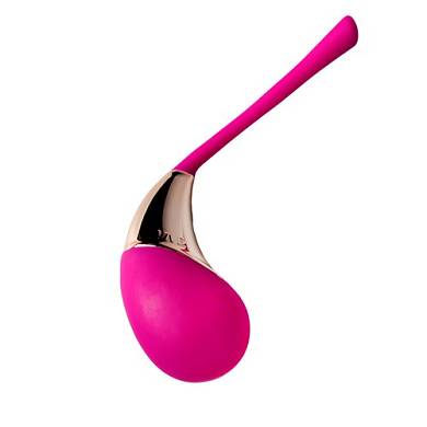 Nea - Pink
