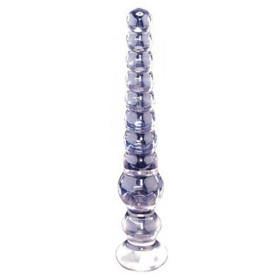 crystal-anos