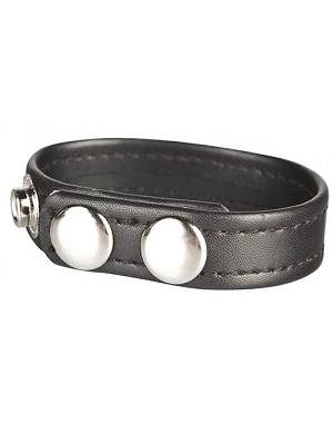 BLUE LINE C&B GEAR Snap Cock Ring 22cm