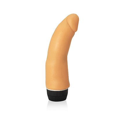 Multispeed, 16,5 cm