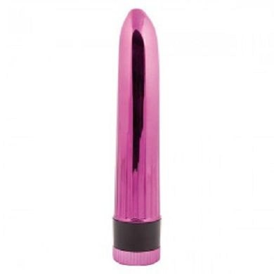 PH SHINY LADYFINGER PINK