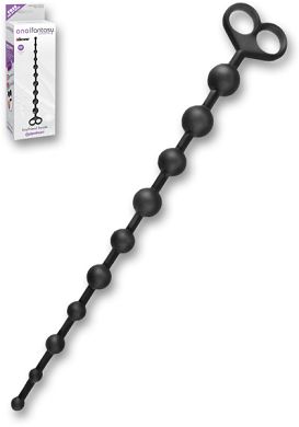 anal-fantasy-8211-boyfriend-beads