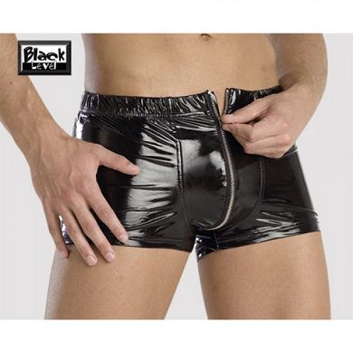 lack_herren_pants