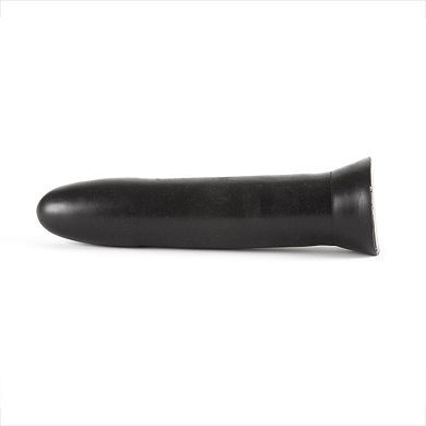 F-Machine Butt Probe