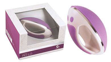 RO-LO