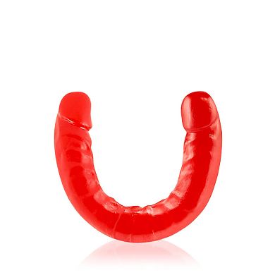 Double Dong, 32 cm