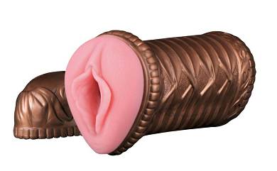 Fleshlight Blade