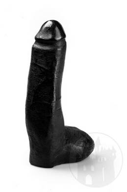 Dildo 