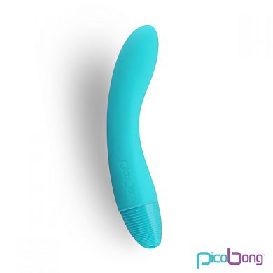 Zizo Innie Vibrator