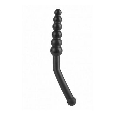 Prostatastock, 13 x 3 cm